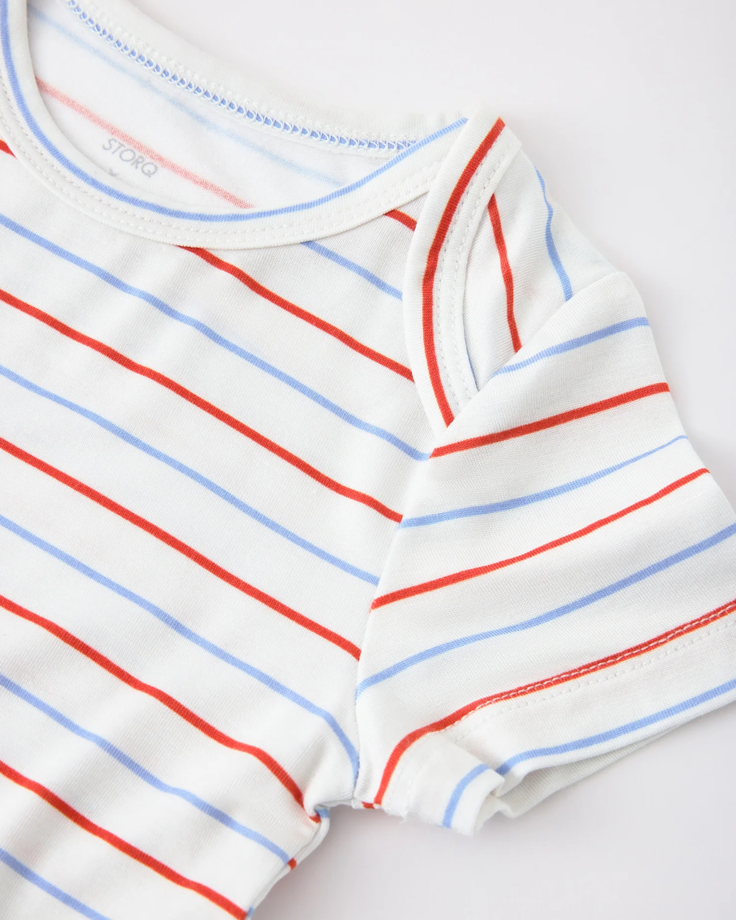 Baby Onesie Two-Pack | Milk Please - Image 6