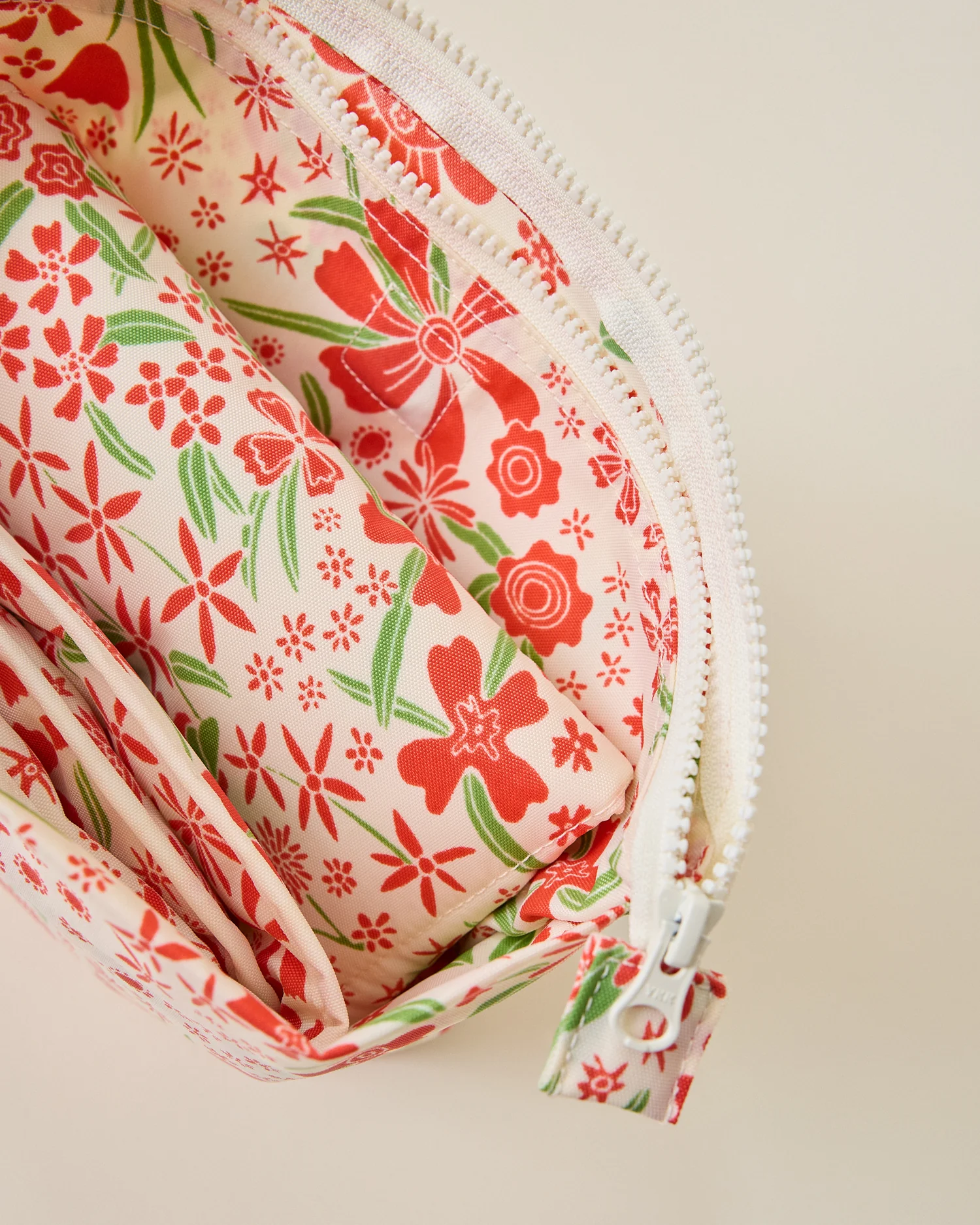 Quick Change Kit Bag | Superbloom - Image 3