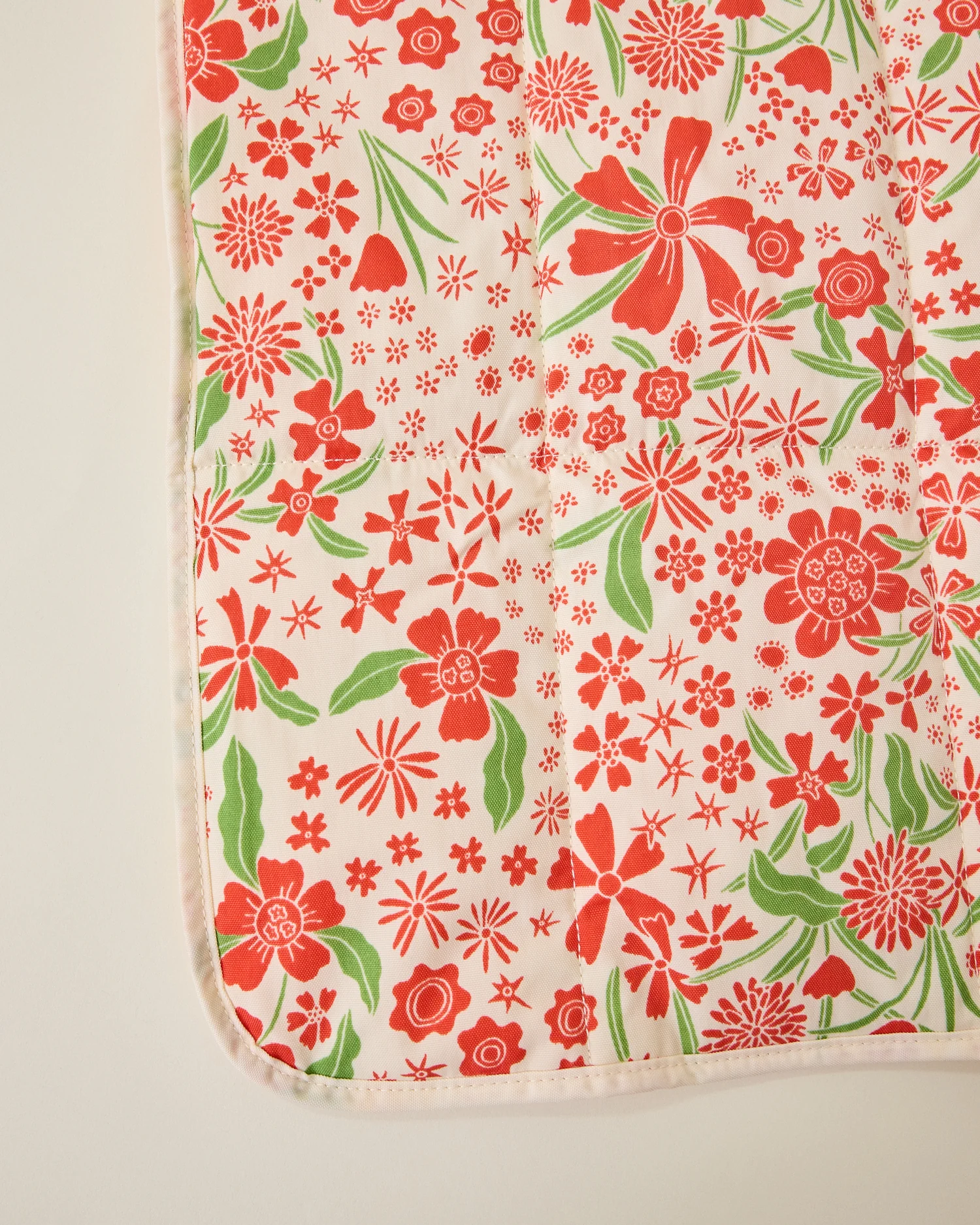 Quick Change Kit Bag | Superbloom - Image 4