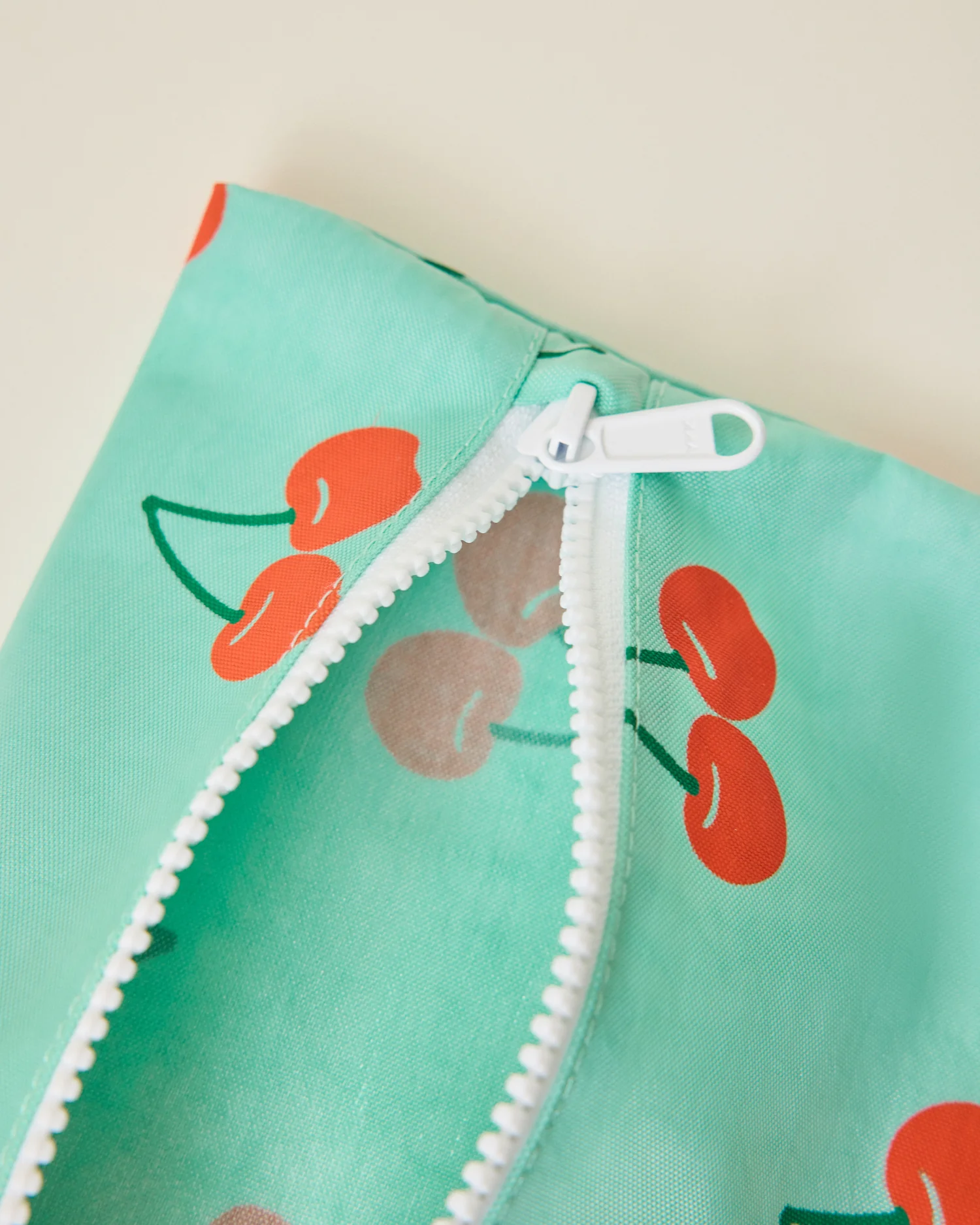 Wet/Dry Bag Set | Cherries - Image 3