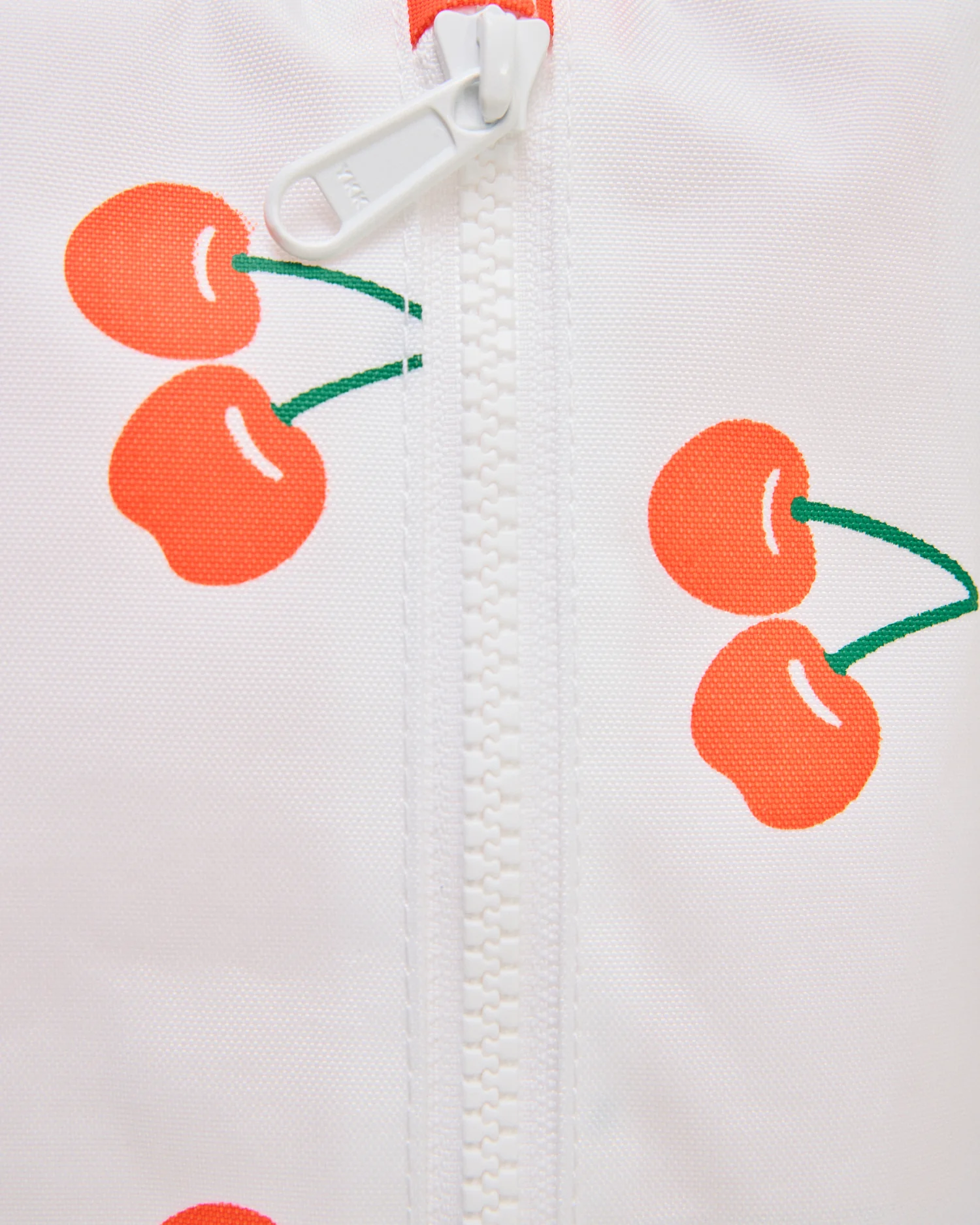 Wet/Dry Bag Set | Cherries - Image 6