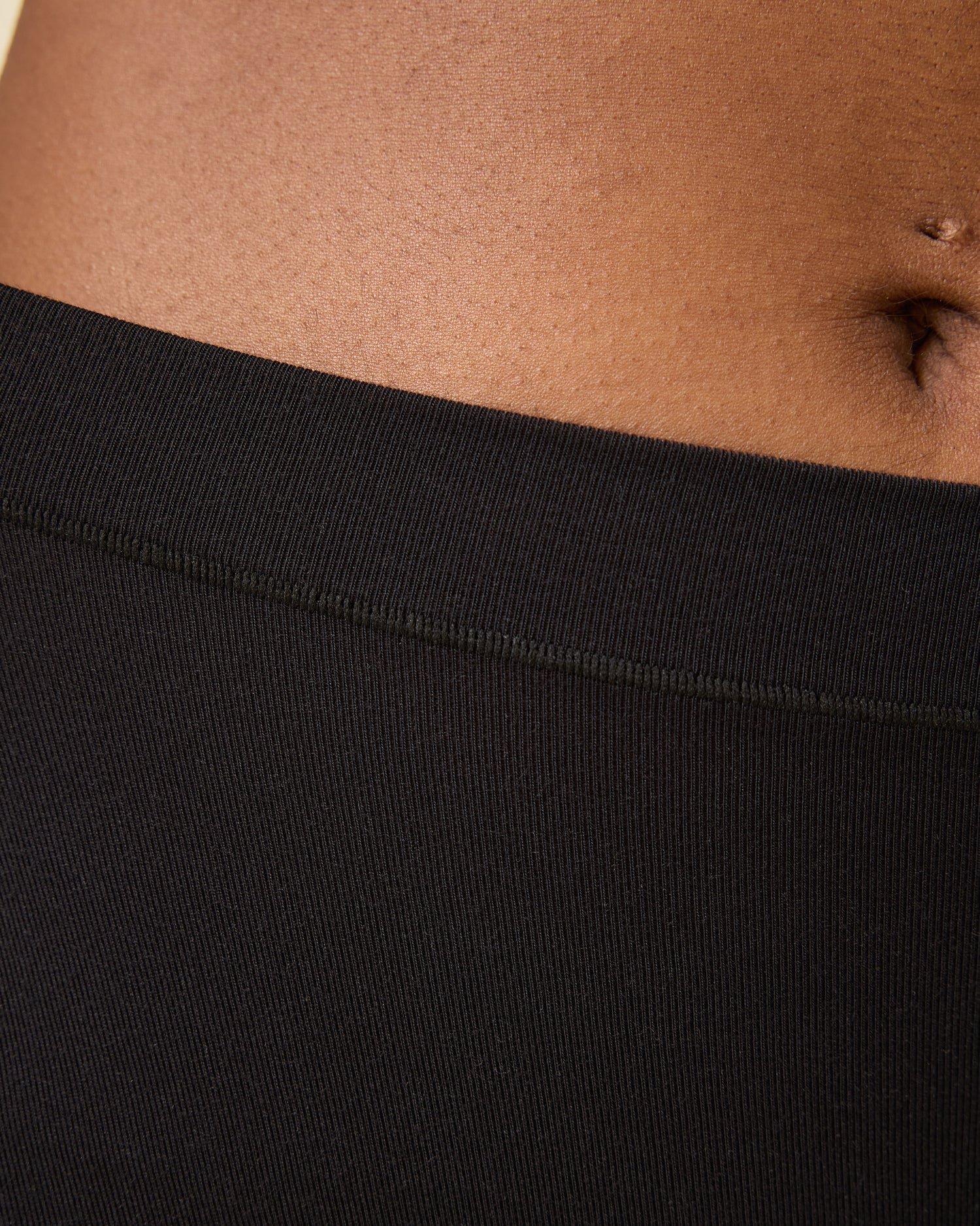 Every Stage Brief | Black - Image 3