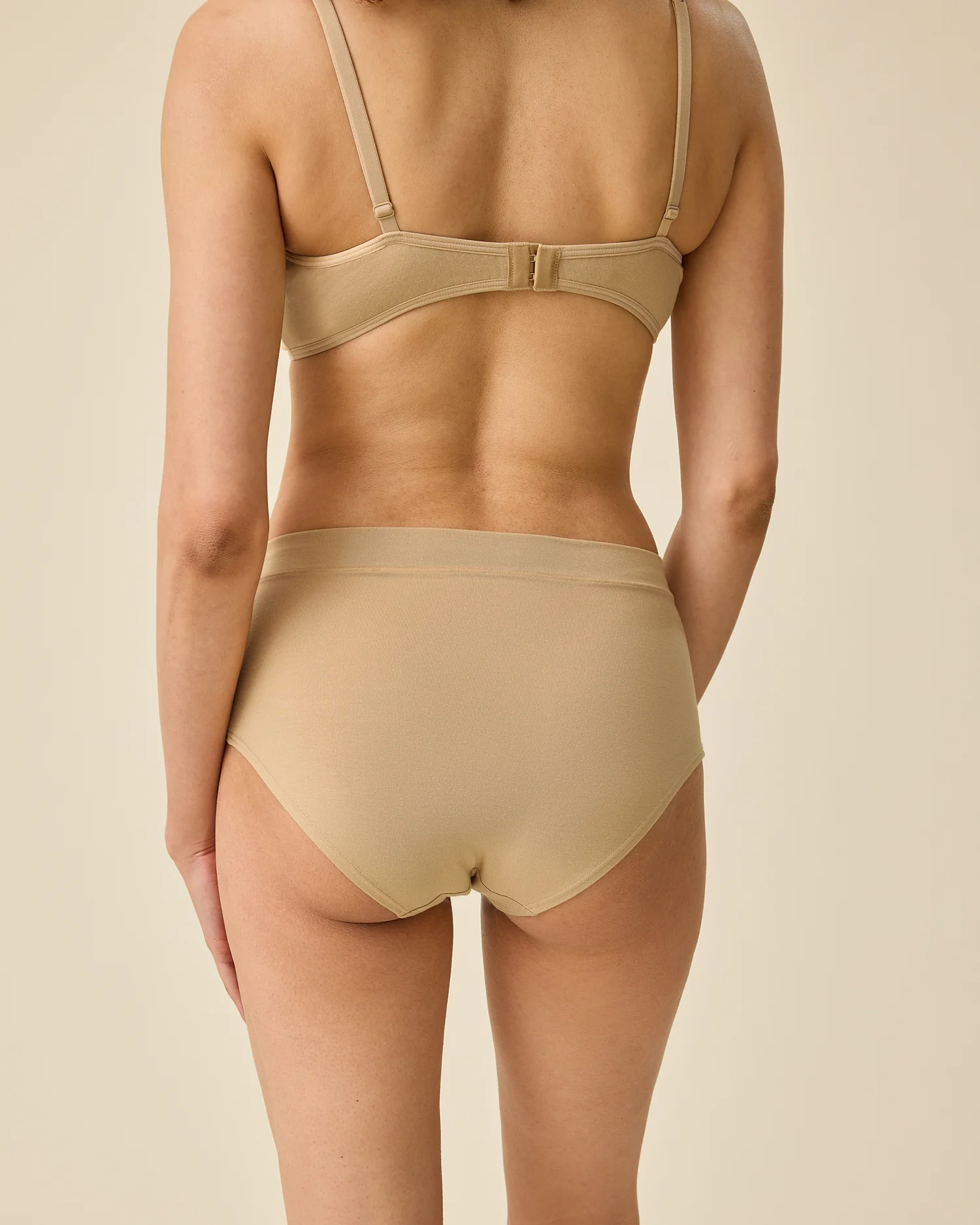 Every Stage Brief | Toffee - Image 5
