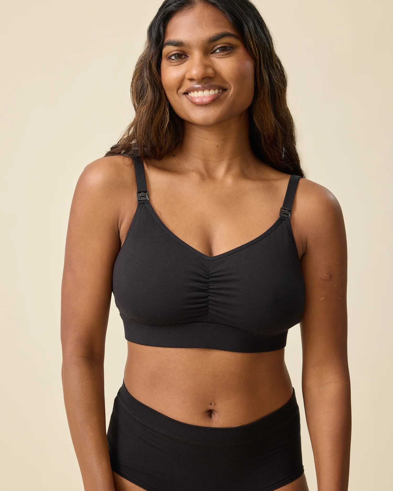 Fourth Trimester Set - Image 6