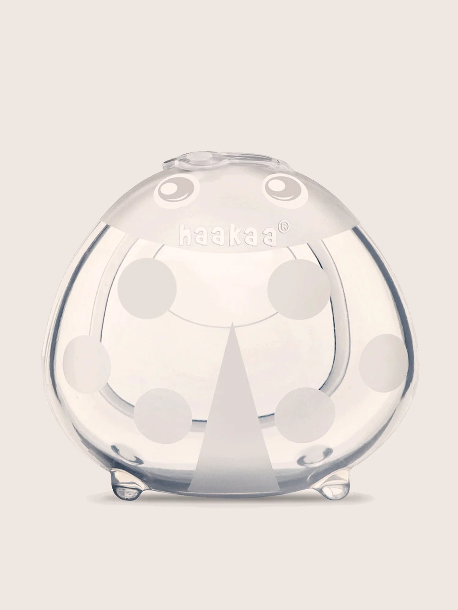 Haakaa - Deluxe Express & Collect Travel Pack - Image 3