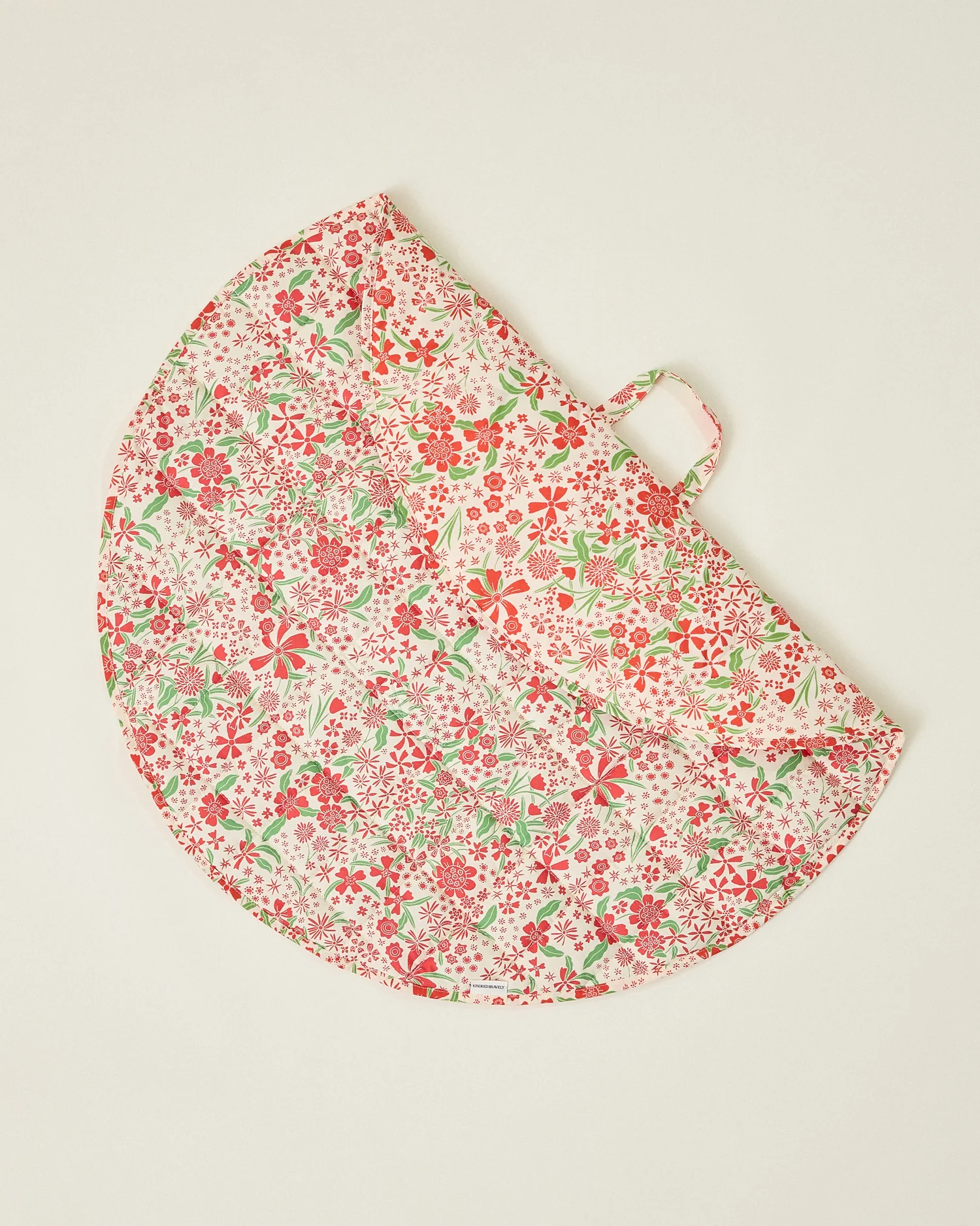 Inside/Outside Play Mat | Superbloom - Image 4