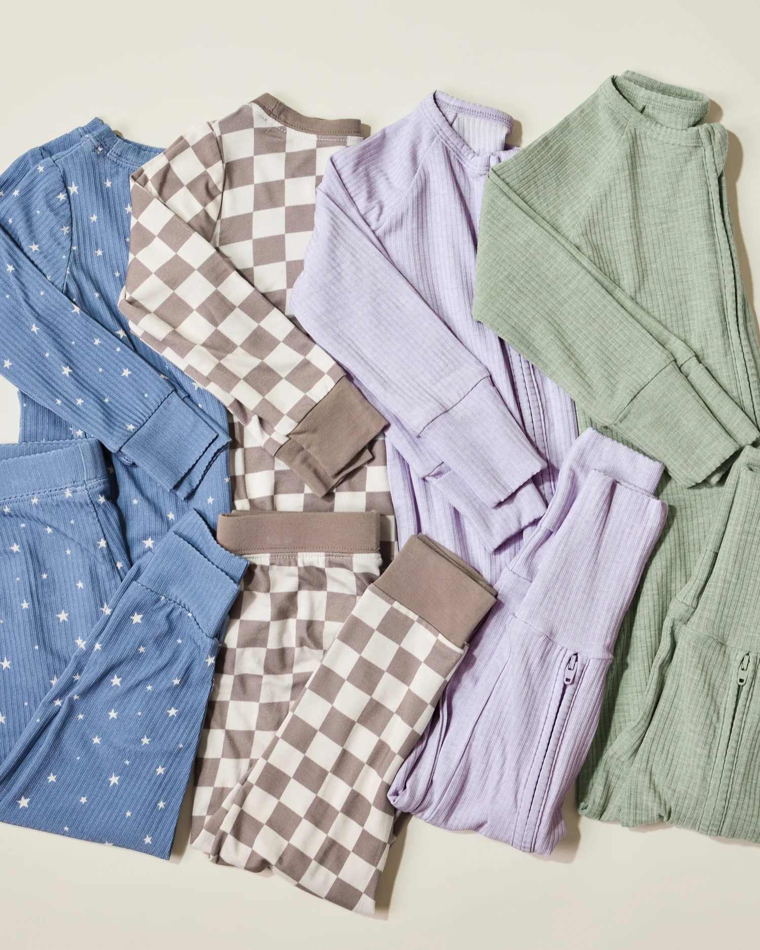 Baby & Newborn Bundles
