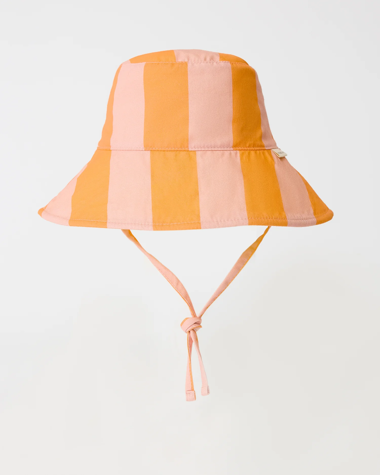 Baby Registry Must-Haves & Newborn Essentials