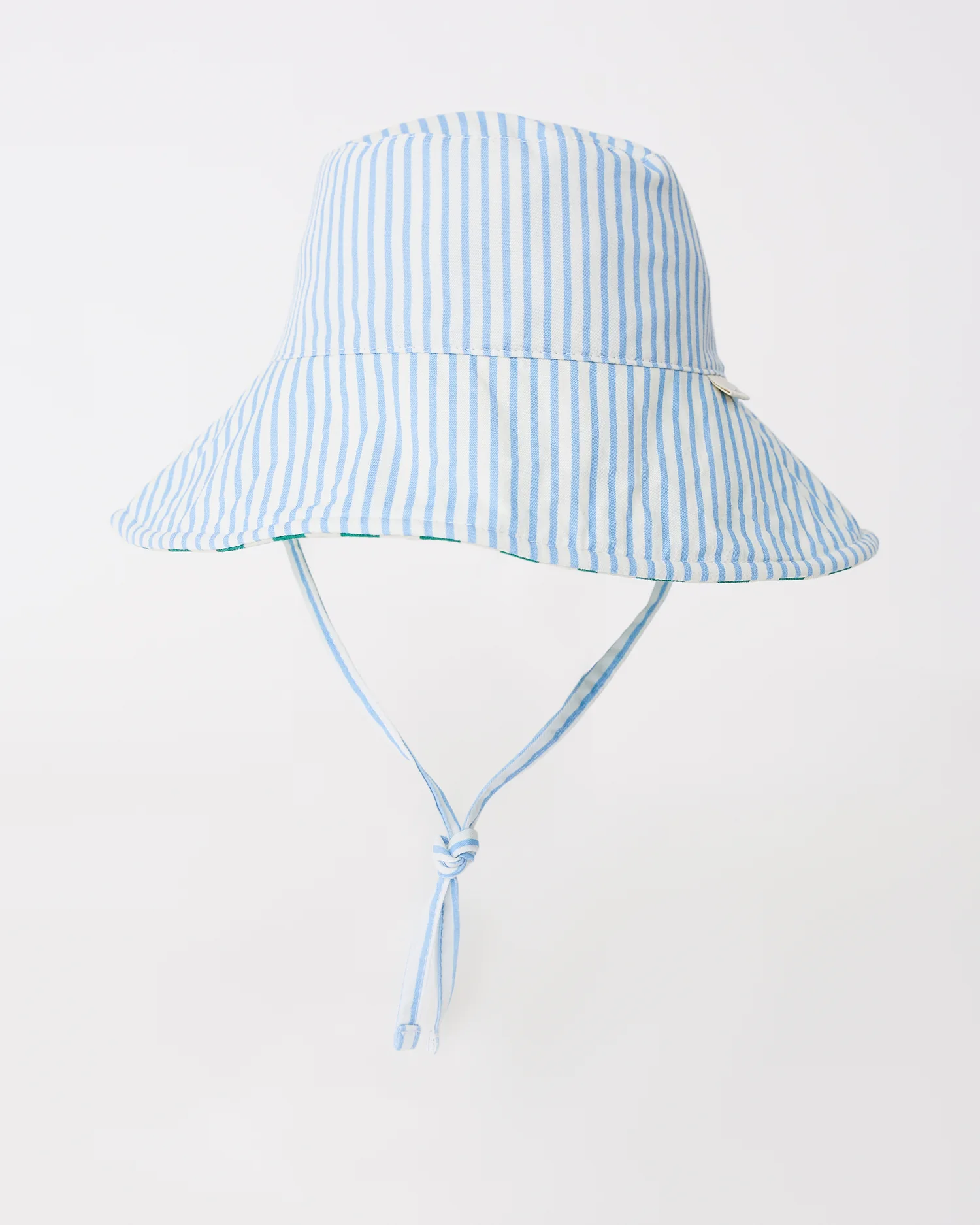Summer Survival Kit - Image 3