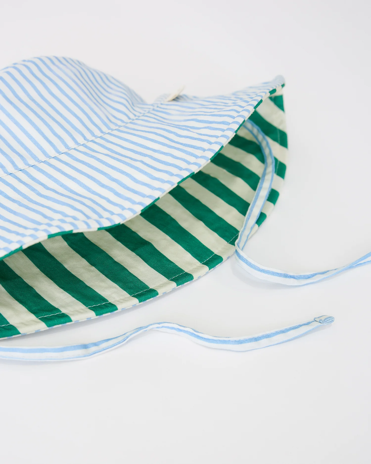 Summer Survival Kit - Image 4