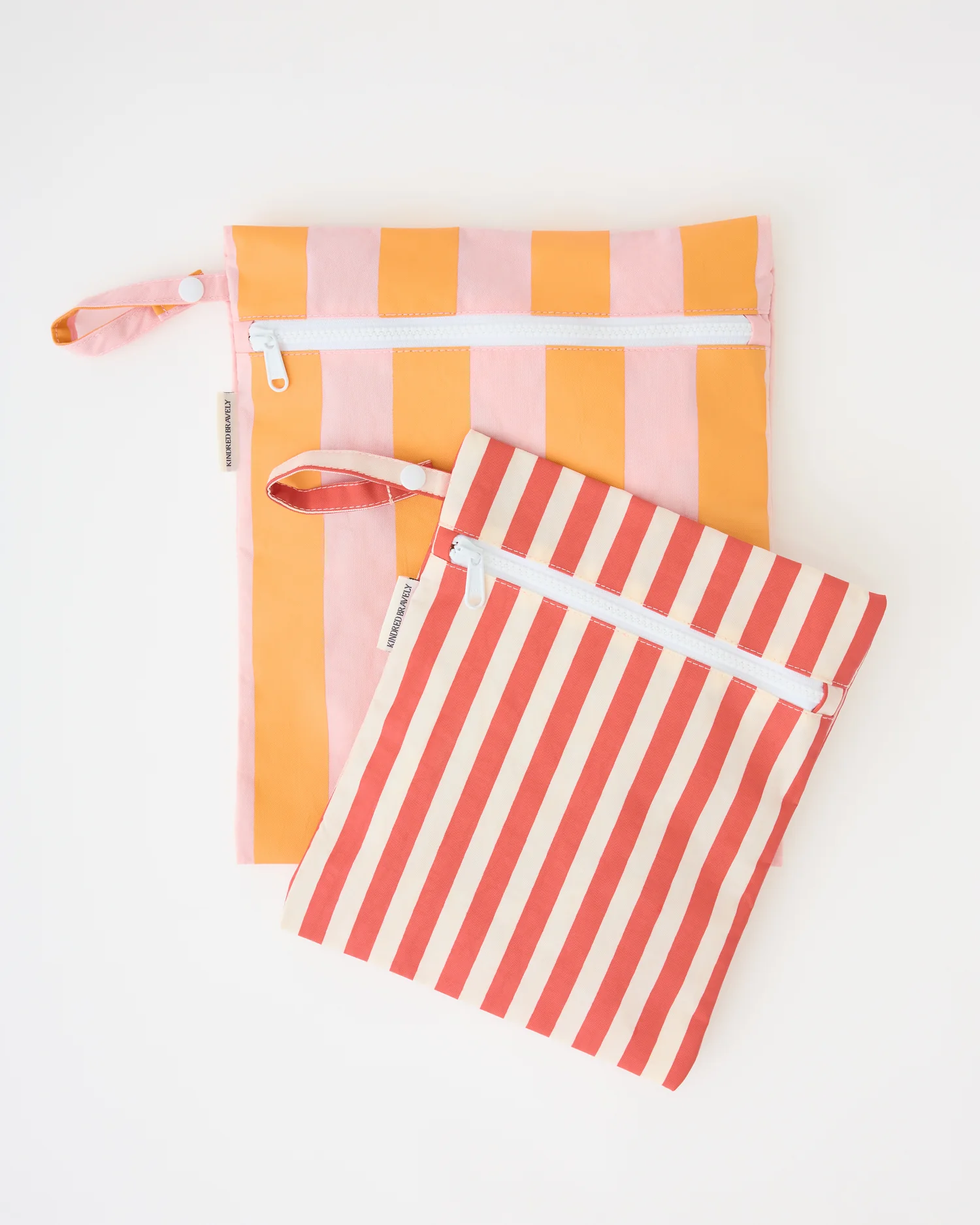 New Arrivals— Baby & Parenting Essentials