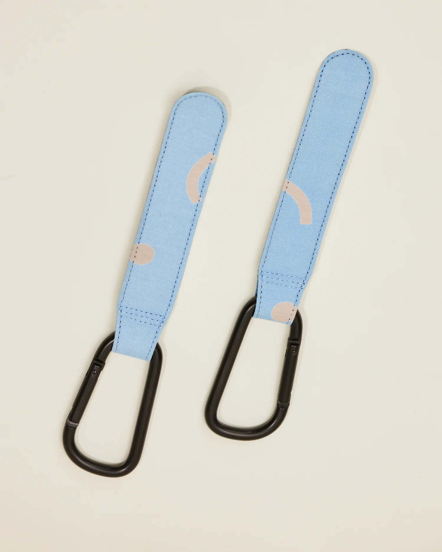 Stroller Party Set | Sky Squiggles - Image 4