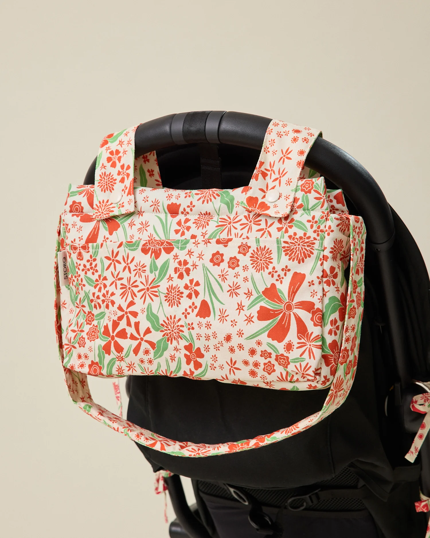Stroller Party™ Set | Superbloom - Image 4