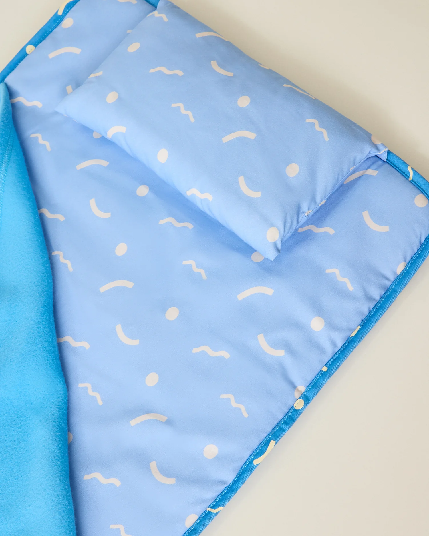 [TEST] Embroidery - Image 3