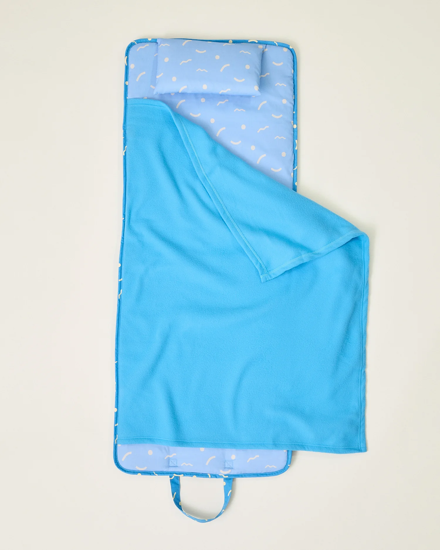 [TEST] Embroidery - Image 4